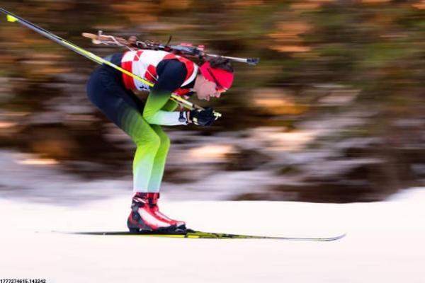 浦东暑期体育培训收费参考