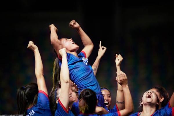 体育培训春期招生方案(图1)