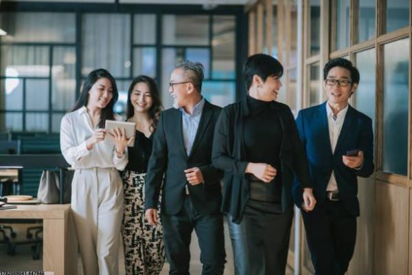少儿体育培训市场的未来发展潜力(图1)