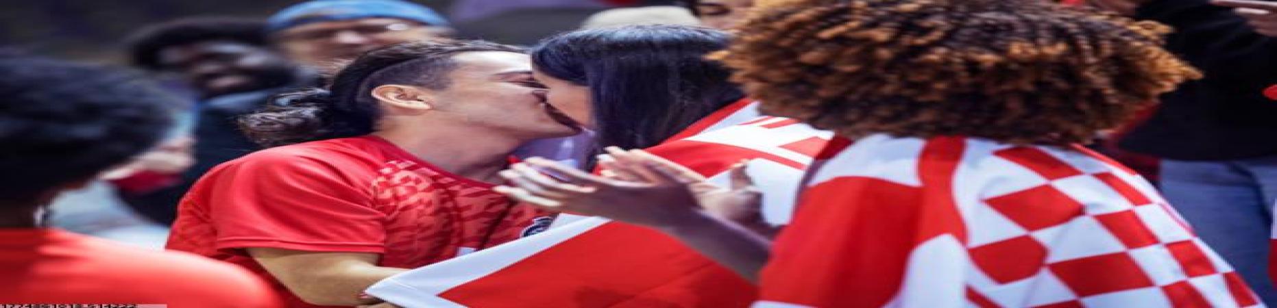 6686体育用户比赛回放上传