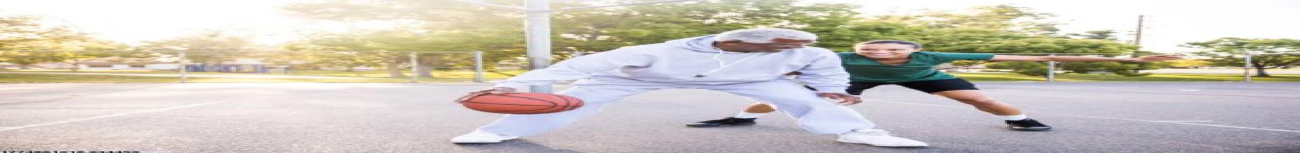 6686体育定向赛事活动策划