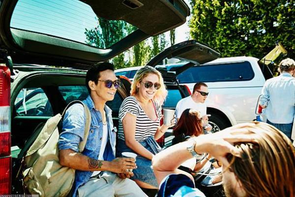 江华体育培训机构排行榜